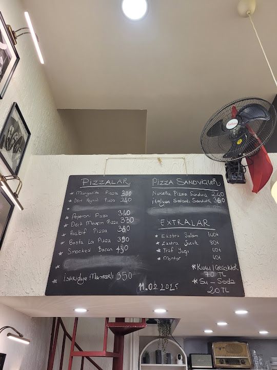 Fotoğraf 31