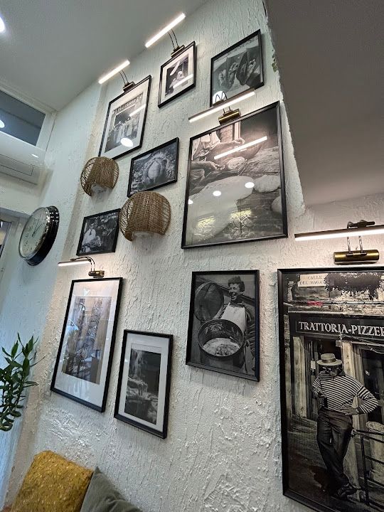 Fotoğraf 26