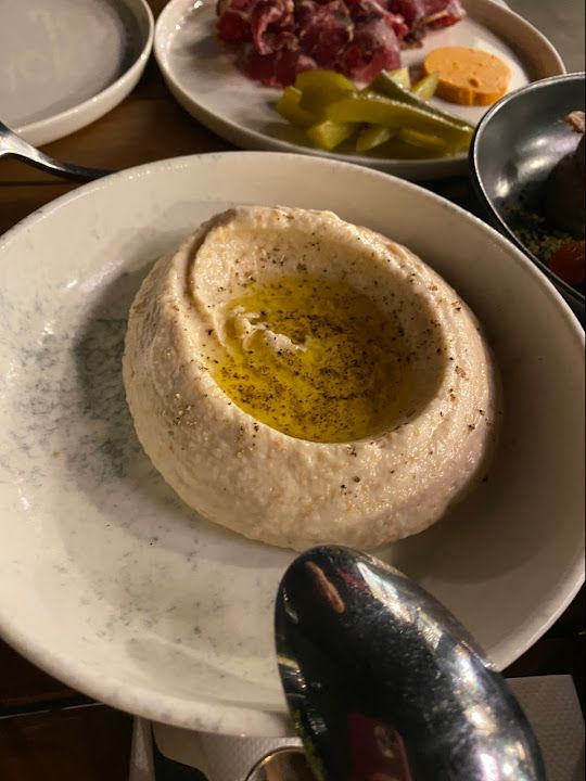 Fotoğraf 61