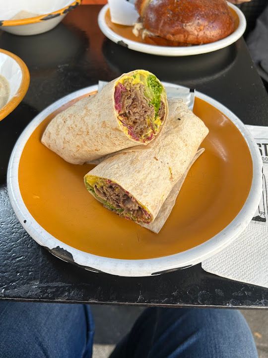 Fotoğraf 39