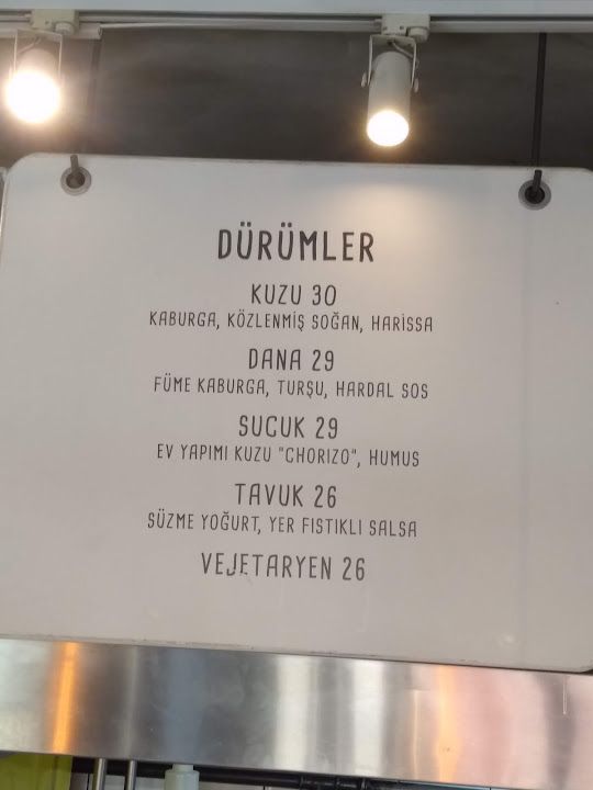Fotoğraf 47