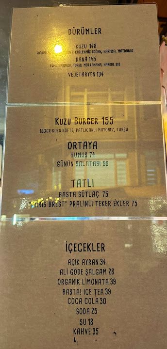 Fotoğraf 46