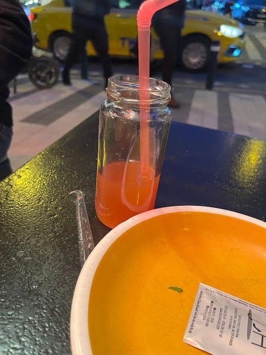 Yorum fotoğrafı 3
