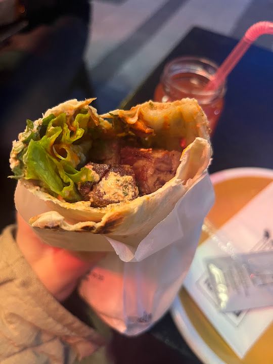 Yorum fotoğrafı 2