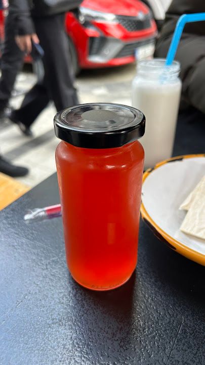 Yorum fotoğrafı 3