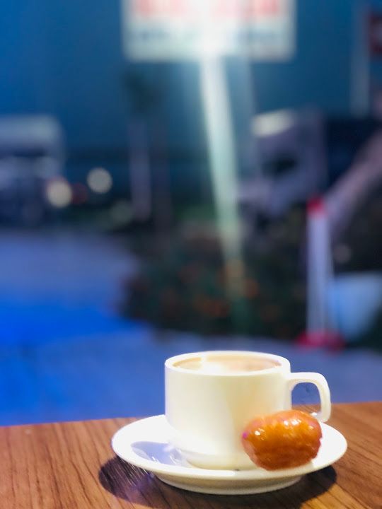 Fotoğraf 32