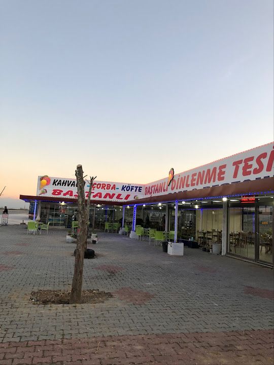 Fotoğraf 25