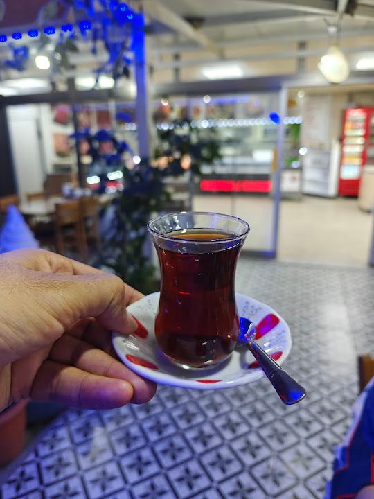 Fotoğraf 29