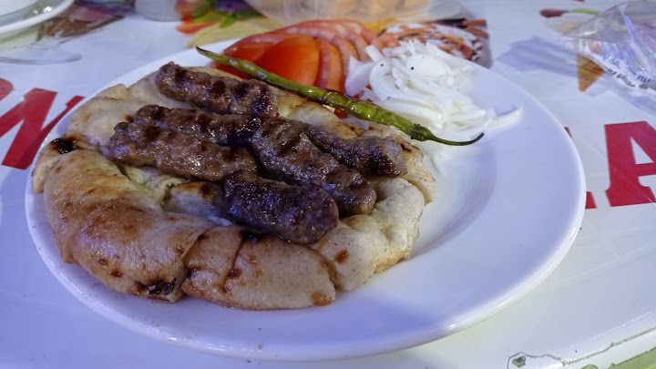 Fotoğraf 20