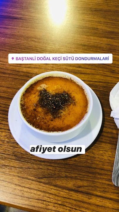 Fotoğraf 33