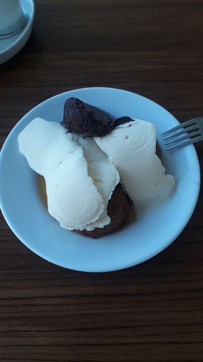 Fotoğraf 27
