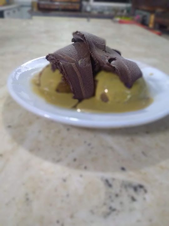 Fotoğraf 21
