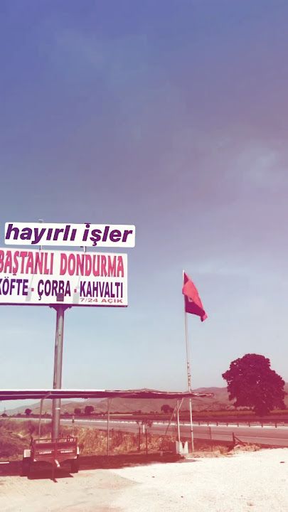 Fotoğraf 23