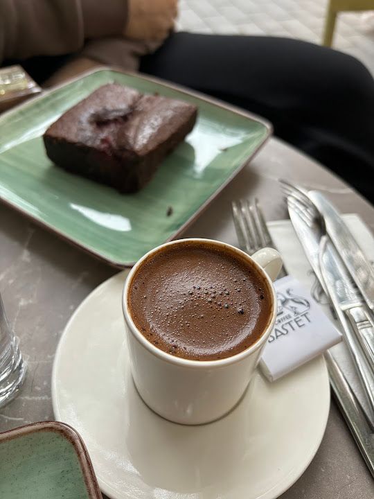 Fotoğraf 28