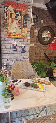Fotoğraf 17