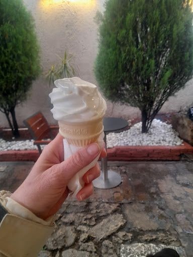 Fotoğraf 33
