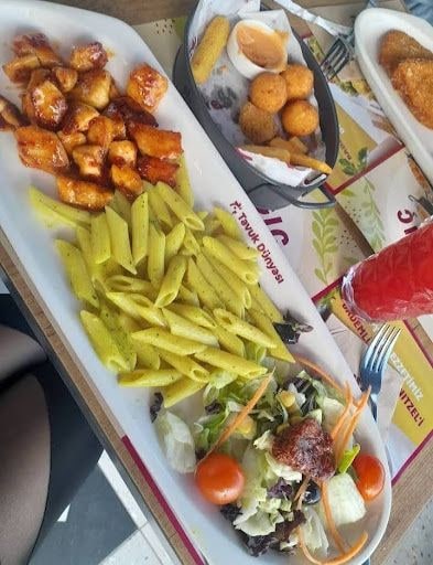 Fotoğraf 22