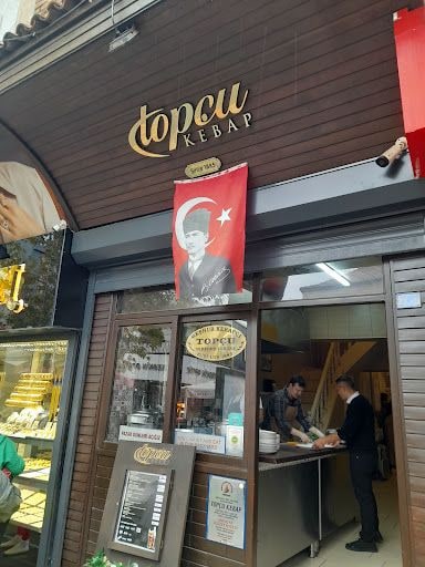 Yorum fotoğrafı 10