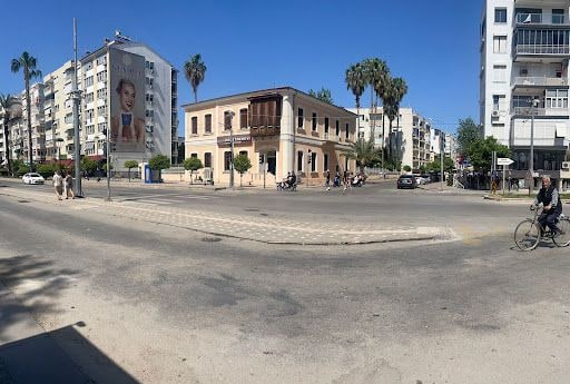 Fotoğraf 14
