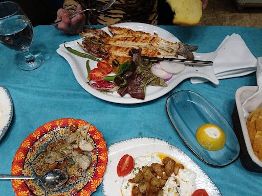 Yorum fotoğrafı 2