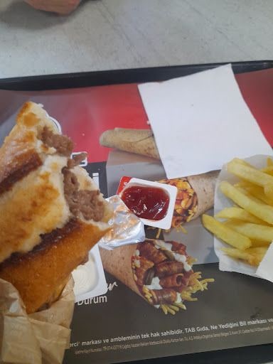 Fotoğraf 16