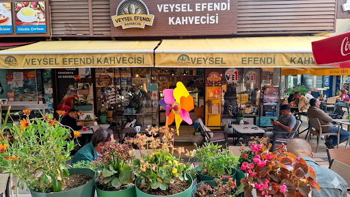 Fotoğraf 19
