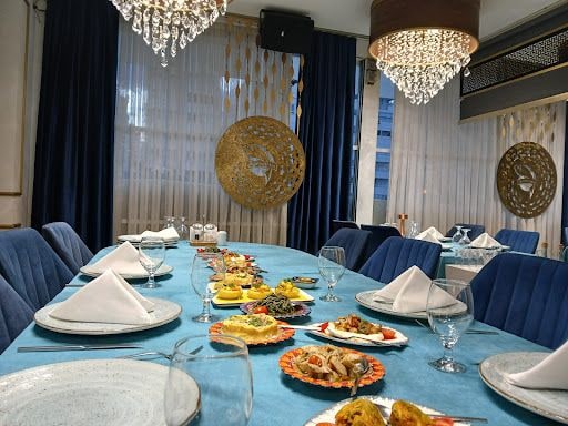 Yorum fotoğrafı 3