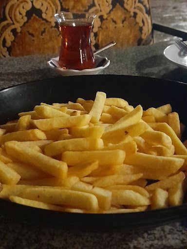 Yorum fotoğrafı 4