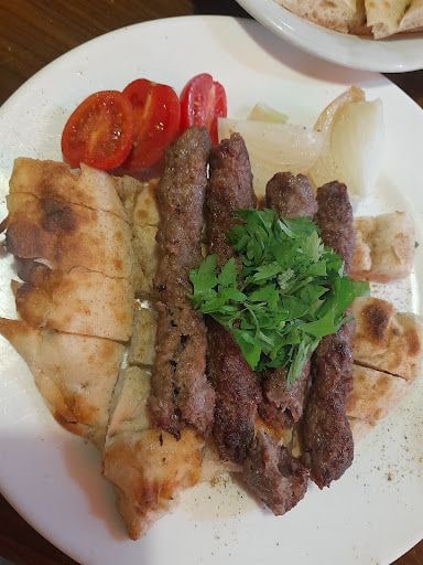 Yorum fotoğrafı 4