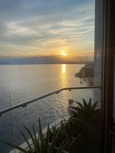 Fotoğraf 33