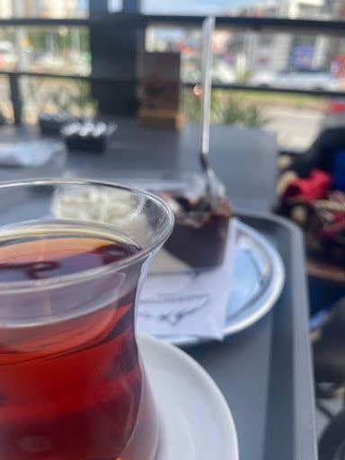 Yorum fotoğrafı 4