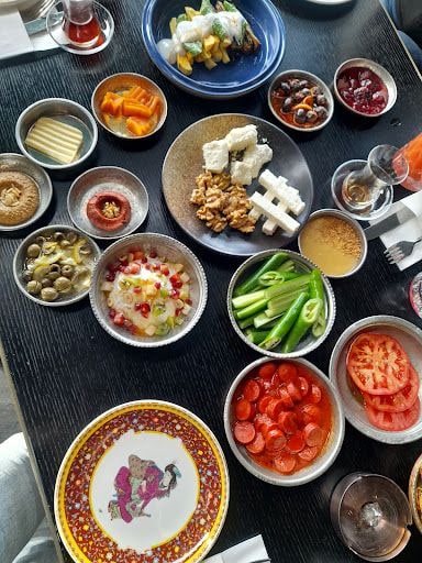 Yorum fotoğrafı 4
