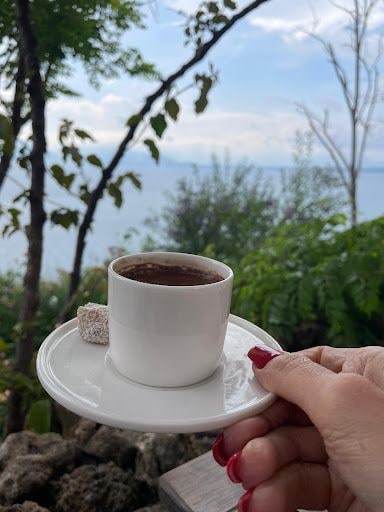 Yorum fotoğrafı 5