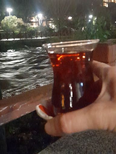 Yorum fotoğrafı 5