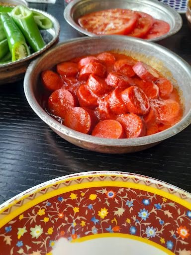 Yorum fotoğrafı 5