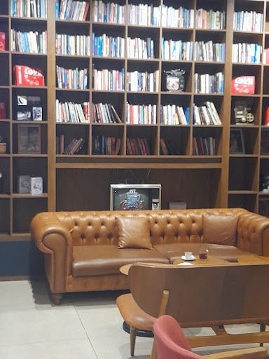 Fotoğraf 38