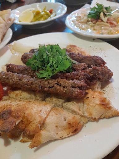 Yorum fotoğrafı 5