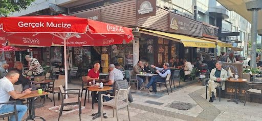 Fotoğraf 21