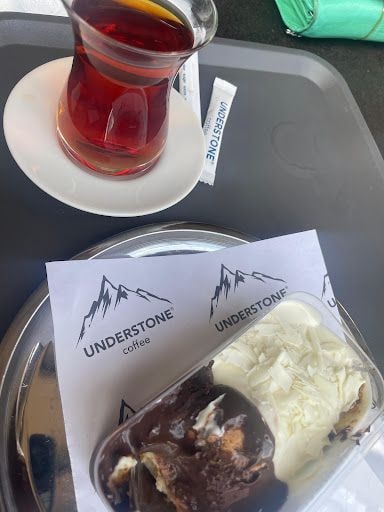 Yorum fotoğrafı 5
