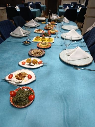Yorum fotoğrafı 6