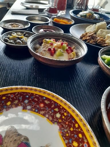 Yorum fotoğrafı 6