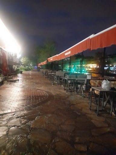Yorum fotoğrafı 6