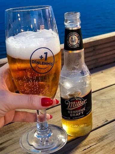 Yorum fotoğrafı 7
