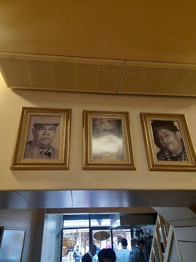 Yorum fotoğrafı 7