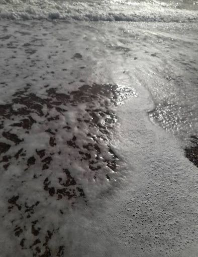 Yorum fotoğrafı 7