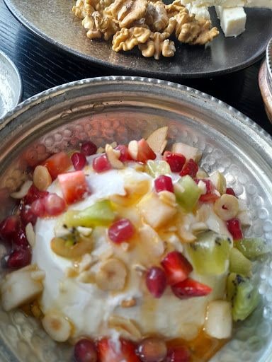 Yorum fotoğrafı 7