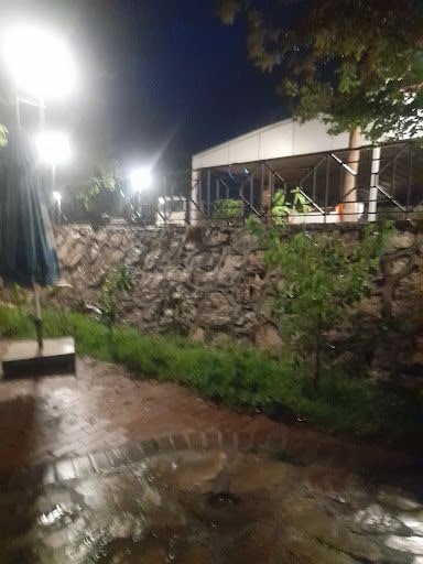 Yorum fotoğrafı 7