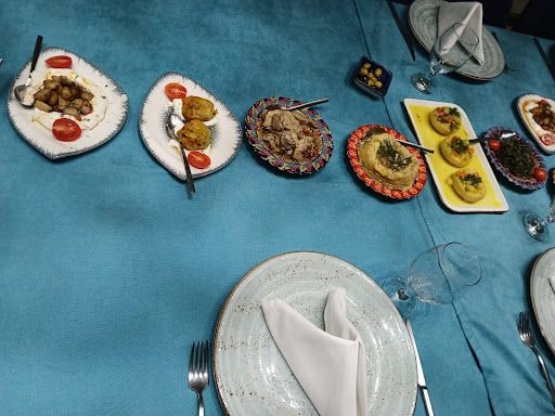 Yorum fotoğrafı 8