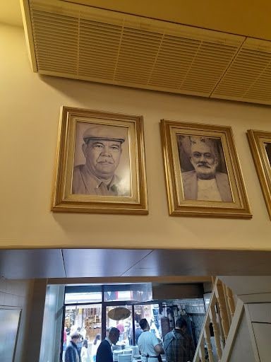 Yorum fotoğrafı 8