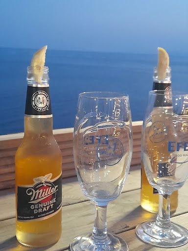 Yorum fotoğrafı 9